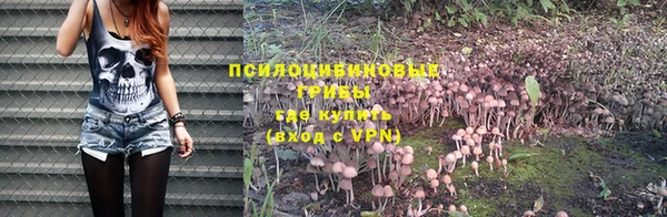меф Нефтекумск