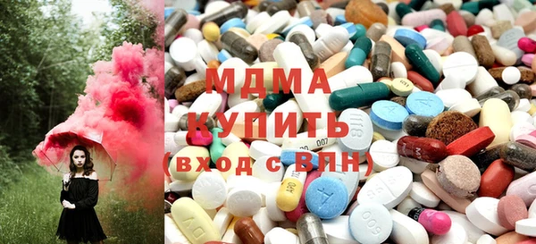 ПСИЛОЦИБИНОВЫЕ ГРИБЫ Белая Холуница